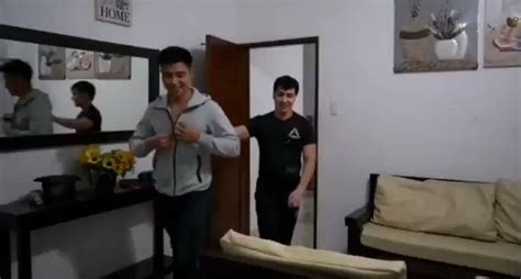 Kuya Rudy (@kuya.